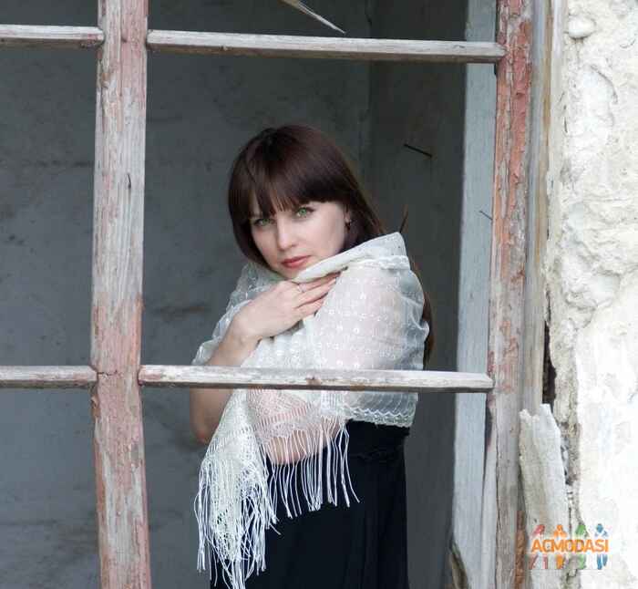 Задворная  Виктория фото №615745. Загружено 16 Марта 2014