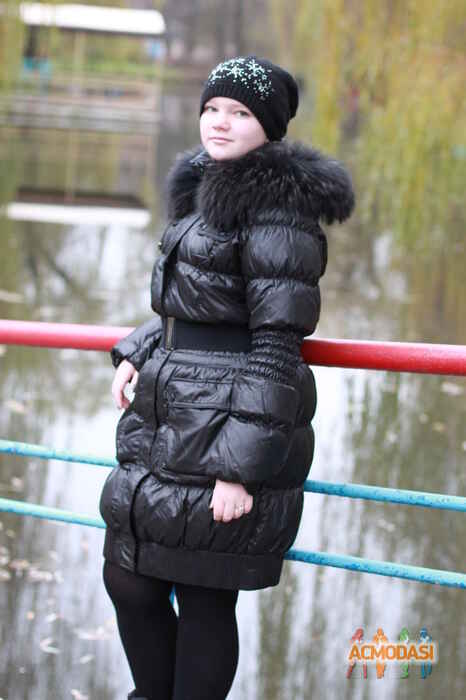 Елена Викторовна Прийма фото №544346. Загружено 30 Ноября 2013