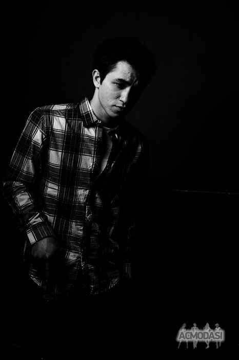 Олег Михайлович Полянцев фото №423271. Загружено 05 Июня 2013