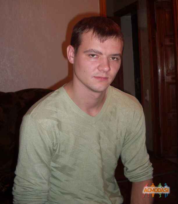 Максим   фото №424555. Загружено 07 Июня 2013