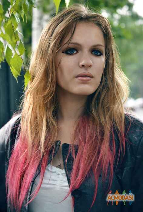 Анна  Ярославовна фото №446039. Загружено 11 Июля 2013