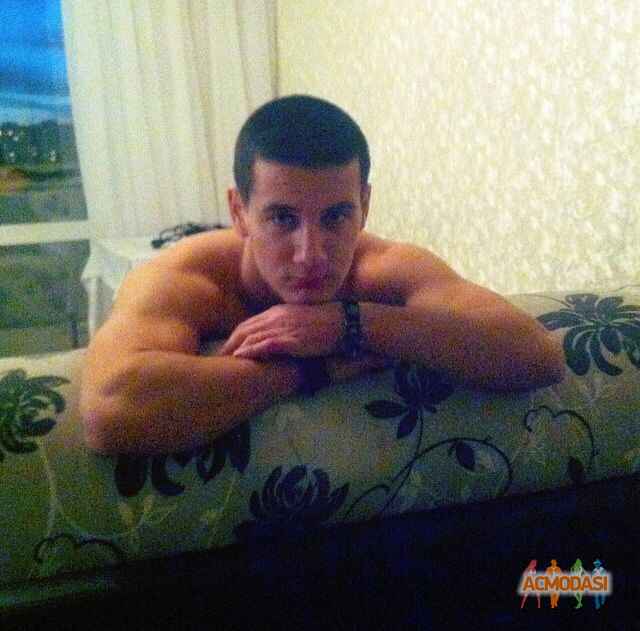 Давид  Вартанович фото №662644. Загружено 02 Июня 2014