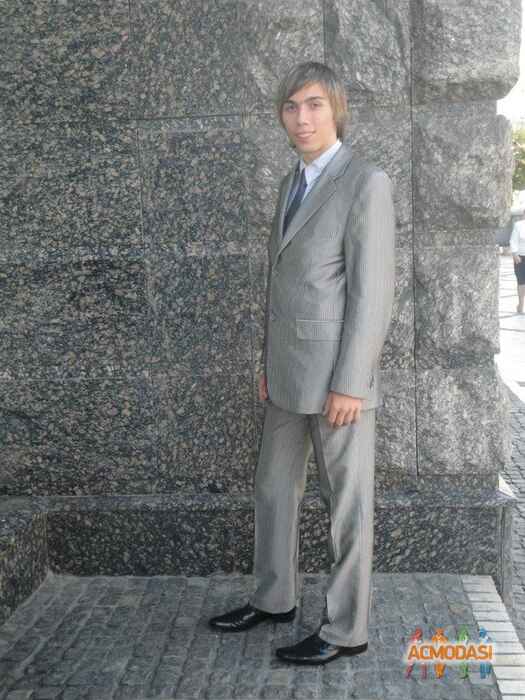 Серж  Оник фото №516447. Загружено 22 Октября 2013