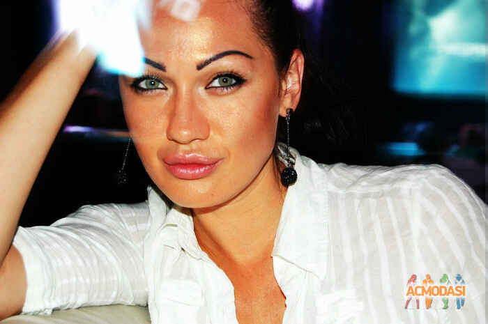 Наталья Аликовна Зубрицкая фото №604628. Загружено 26 Февраля 2014