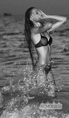 Алена  Папашвили фото №613658. Загружено 13 Марта 2014