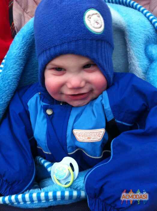 Артур  Гуков фото №614669. Загружено 14 Марта 2014