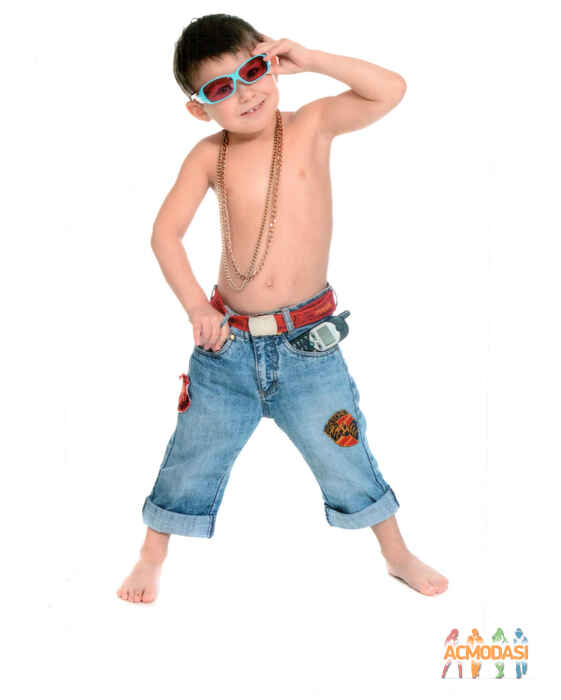 Ростислав   фото №623415. Загружено 27 Марта 2014