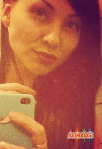 Ольга Геннадьевна Васильева фото №626469. Загружено 31 Марта 2014