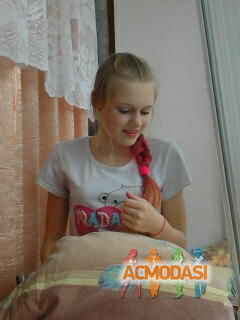 Екатерина Андреевна Сушкова фото №637321. Загружено 16 Апреля 2014