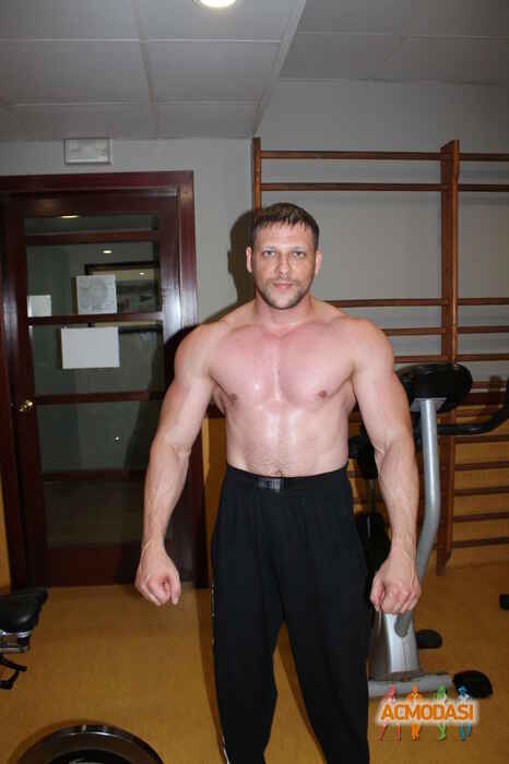 Сергей Сергеевич Коркин фото №718607. Загружено 27 Августа 2014