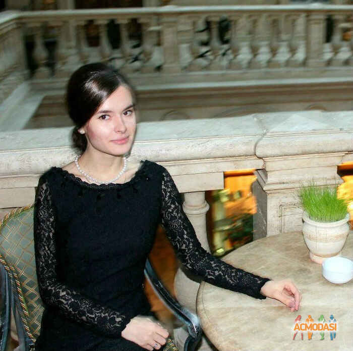 Алёна   фото №658019. Загружено 24 Мая 2014