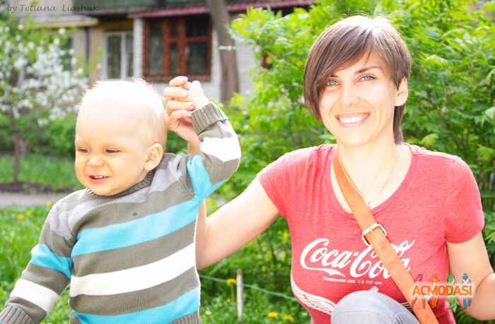 Елена Павловна Атаманенко фото №690011. Загружено 14 Июля 2014