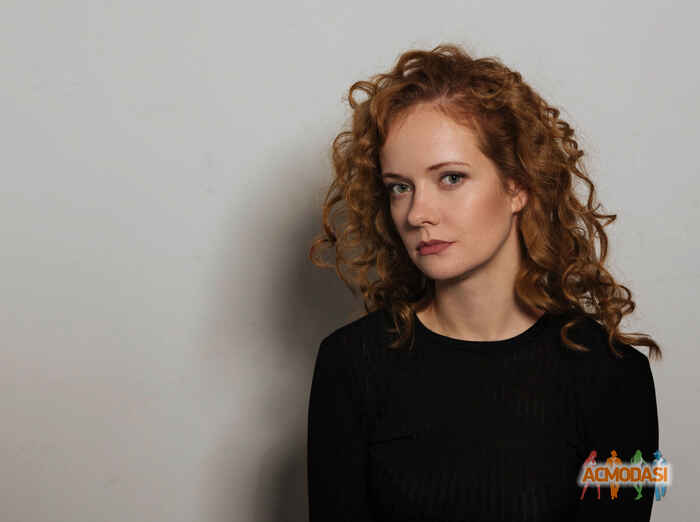 Елена  Елисеева фото №1449090. Загружено 19 Апреля 2019