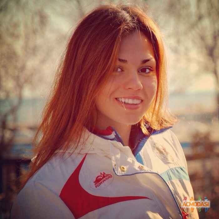 Надежда Михайловна Зверева фото №704488. Загружено 06 Августа 2014