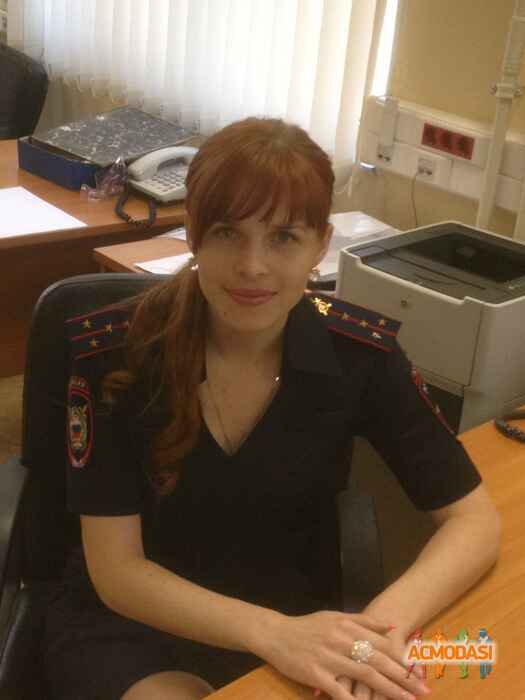 Елена Сергеевна Матисова фото №719874. Загружено 28 Августа 2014