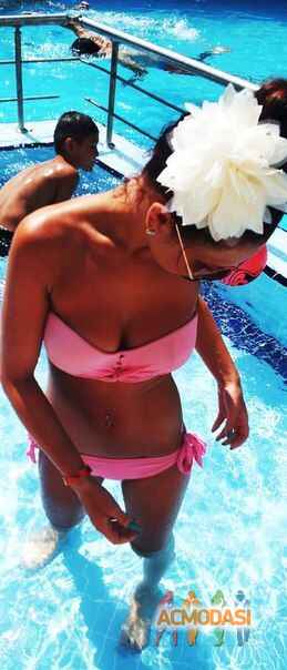 Алена Викторовна Жукова фото №720613. Загружено 30 Августа 2014