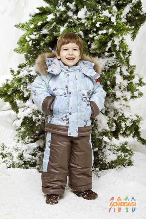 Вячеслав  Нониашвили фото №873118. Загружено 12 Июня 2015