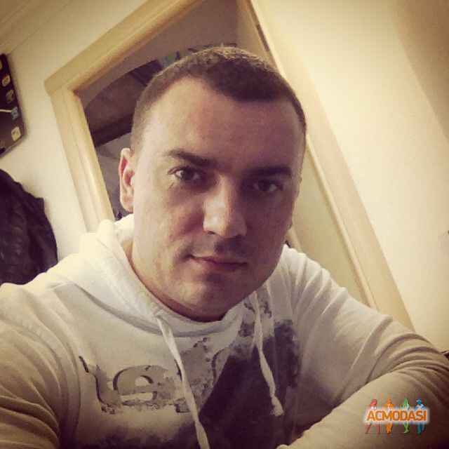 Сергей Юрьевич Дорошенко фото №793044. Загружено 23 Декабря 2014