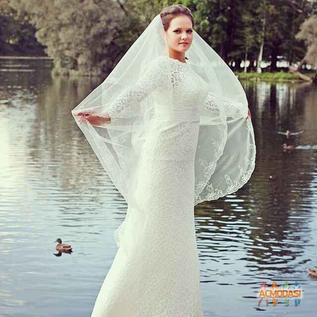 Ярослава  Иванова фото №837099. Загружено 21 Марта 2015