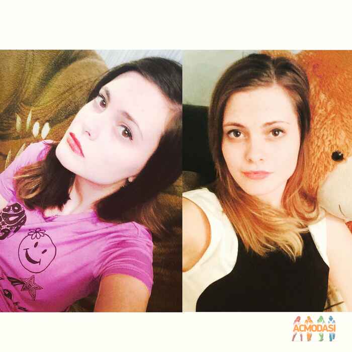 Мария  Кузнецова фото №842927. Загружено 01 Апреля 2015