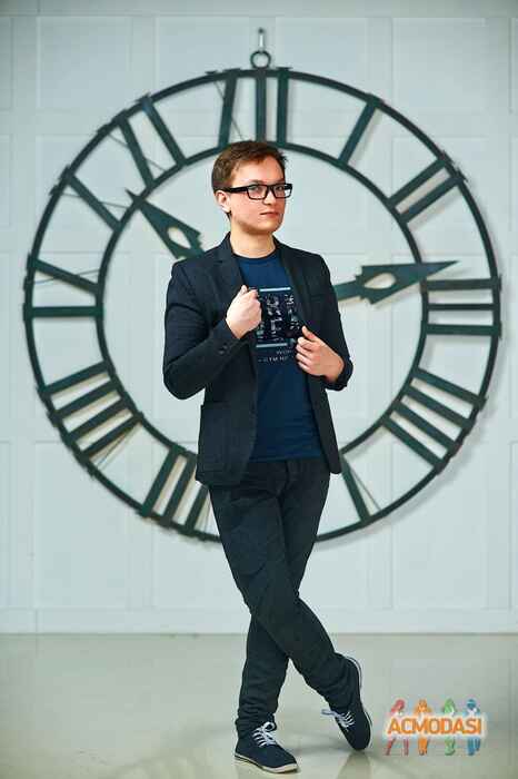 Дмитрий  Клипов фото №843374. Загружено 02 Апреля 2015