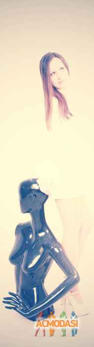 Екатерина  Сергеевна фото №858452. Загружено 07 Мая 2015