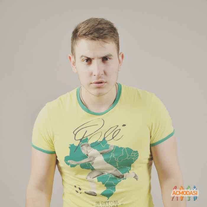 Steff  .... фото №885986. Загружено 13 Июля 2015