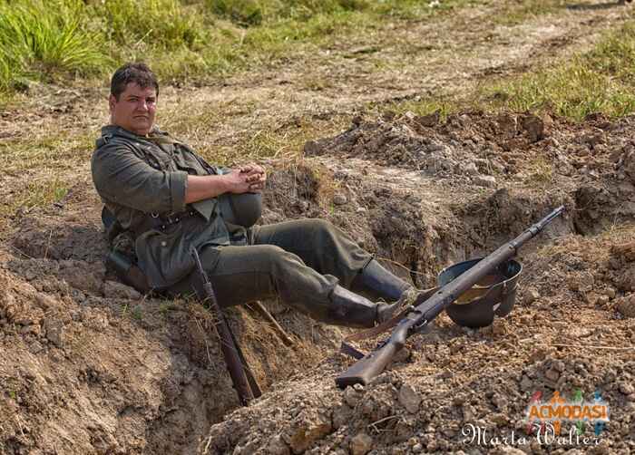 Сергей Анатольевич Рыбаков фото №908134. Загружено 18 Августа 2015