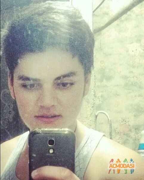 Роберт Игоревич Царахов фото №928744. Загружено 30 Сентября 2015