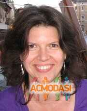 Наталья Николаевна Разумец фото №942823. Загружено 22 Октября 2015