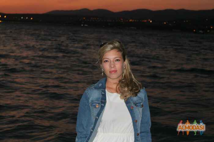 Александра Григорьевна Смирнова фото №964721. Загружено 07 Декабря 2015