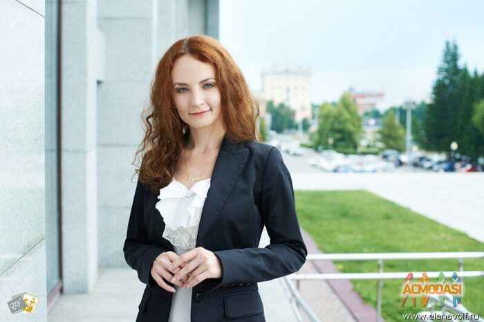 Es  Elena фото №1127989. Загружено 27 Декабря 2016