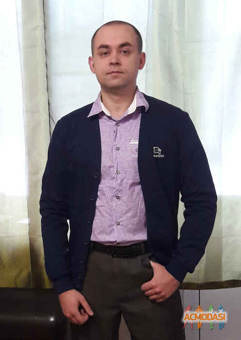 Олег   фото №1133642. Загружено 12 Января 2017