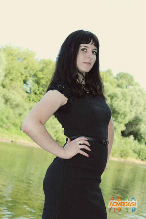 Алина  Журавлева фото №1166895. Загружено 08 Апреля 2017