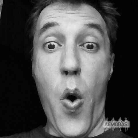 Дияншин Рафаэль Шамильевич фото №1233431. Загружено 03 Октября 2017