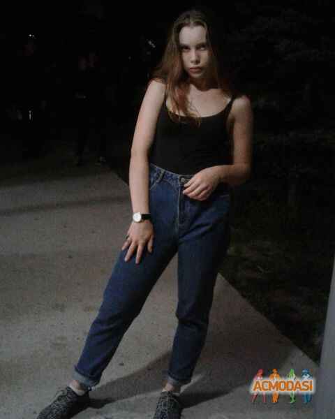 София Денисовна Жиличева фото №1240587. Загружено 21 Октября 2017