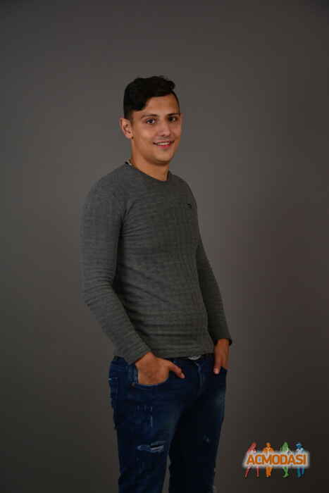 Михаил  Круглов фото №1351498. Загружено 30 Июля 2018