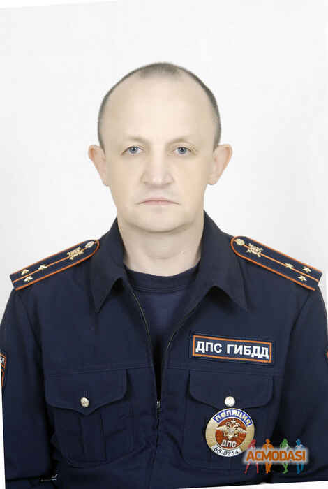 Алексей Валерьевич Толочко фото №1365443. Загружено 31 Августа 2018