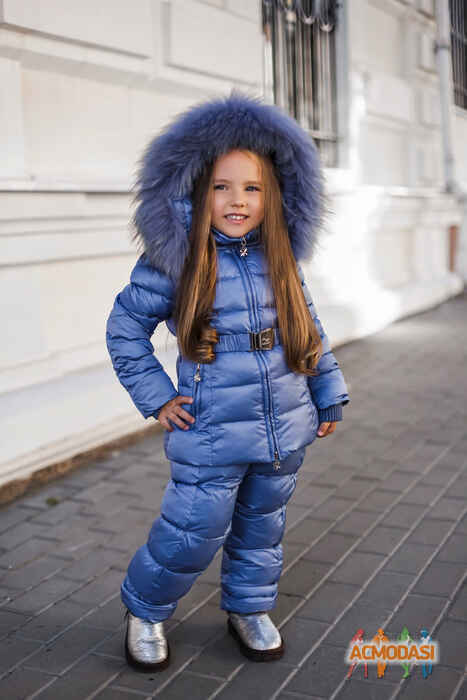 Стефания Геннадьевна Полынникова фото №1378732. Загружено 03 Октября 2018