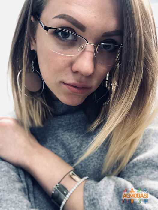 Варвара   фото №1397941. Загружено 27 Ноября 2018