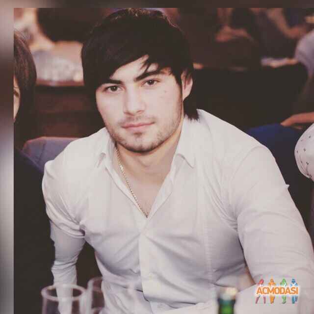 Эдуард Александрович Кананян фото №1413968. Загружено 19 Января 2019