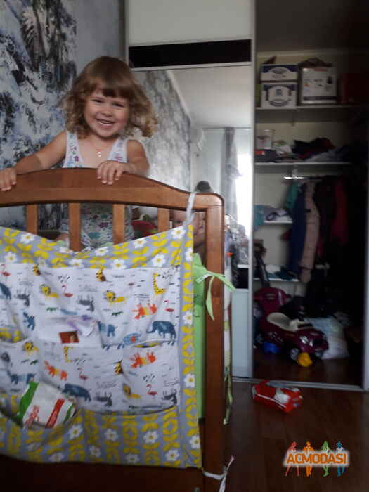 Вероника Андреевна Новикова фото №1439935. Загружено 28 Марта 2019