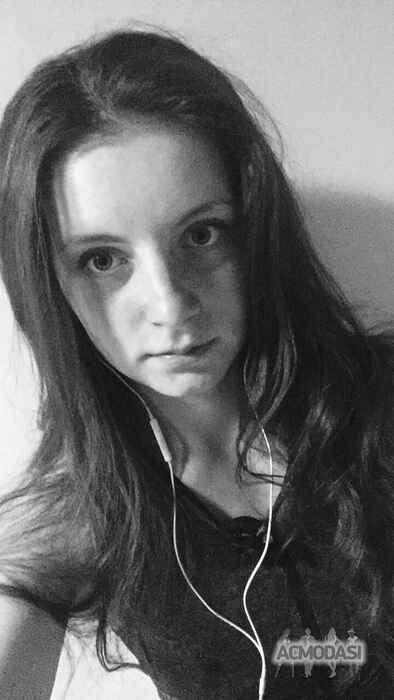 Виктория Владимировна Прокопенко фото №1448067. Загружено 16 Апреля 2019