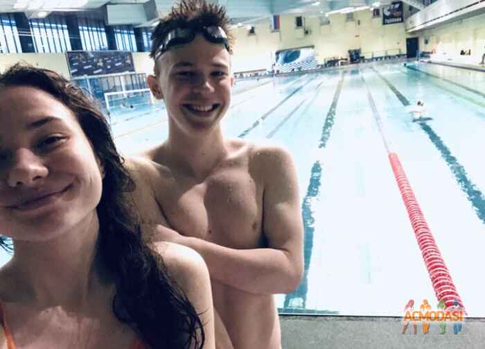 Егор Максимович Кудинов фото №1468937. Загружено 02 Июня 2019