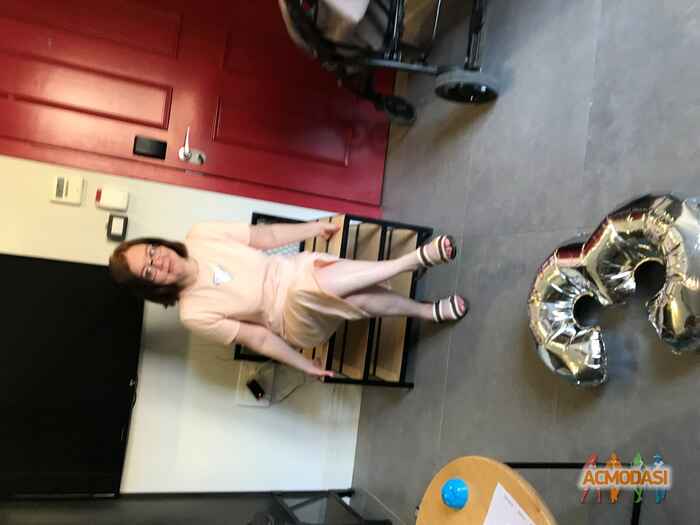 Елизавета Львовна Дувалова фото №1475429. Загружено 21 Июня 2019