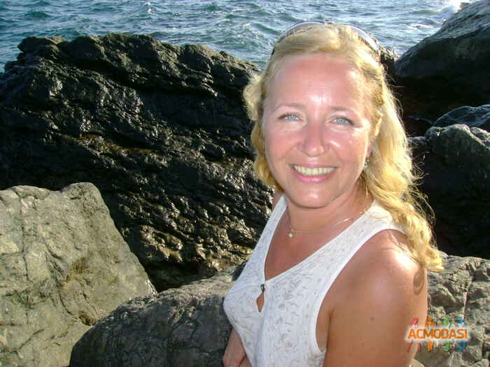 Шляховая  Екатерина фото №659989. Загружено 28 Мая 2014