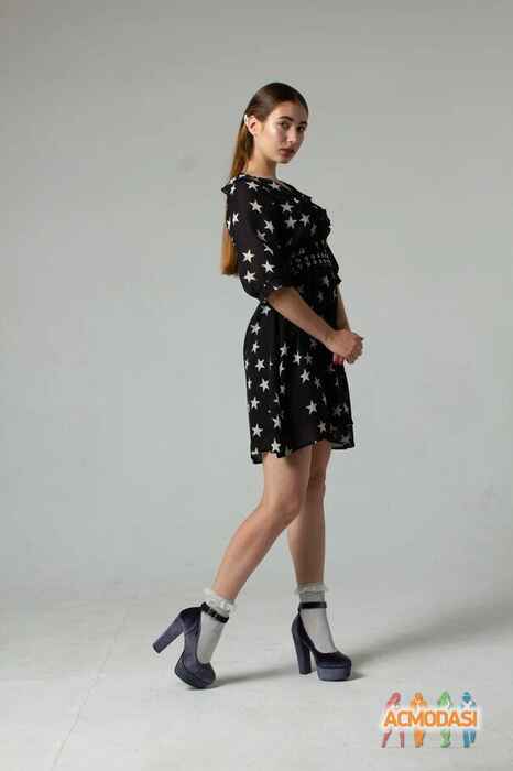 Анастасия Александровна Рябова фото №1504449. Загружено 28 Августа 2019