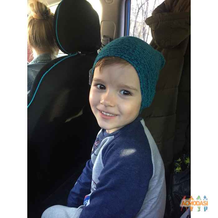 Васильев Евгеньевич Марк фото №1507011. Загружено 03 Сентября 2019