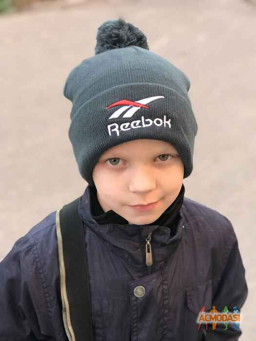 Роман Максимович Виноградов фото №1525779. Загружено 14 Октября 2019