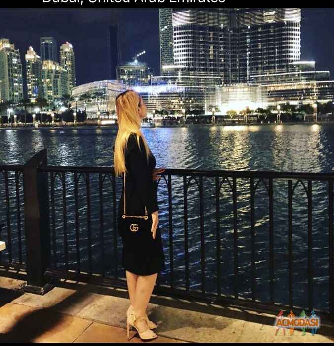 Ольга Сергеевна  фото №1536708. Загружено 07 Ноября 2019